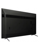 SONY 4K Smart LED TV 75 Inch With Android System, WiFi Connection, 4 HDMI and 2 USB Inputs KD75X8000H