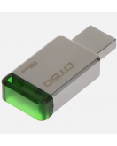 Flash 16 King USB3 Metal DT50