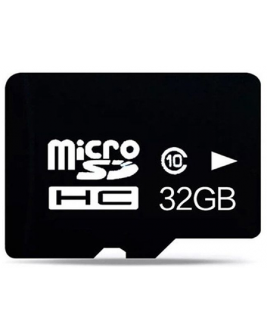 Card Memory 32GB