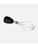 Tornado Hand Blender 400 Watt with Stainless Steel Whisk and Blades HB-400