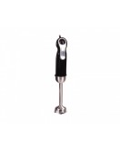 Tornado Hand Blender 800 Watt with Stainless Steel Blades and Turbo speed HB-800F