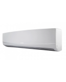 SHARP Air Conditioner 5HP Split Cool - Heat Digital With ECO Mode In White Color AY-A36WHT