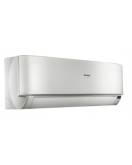 SHARP Split Air Conditioner 1.5HP Cool Standard With Dry and Turbo Function In White Color AH-A12USEA