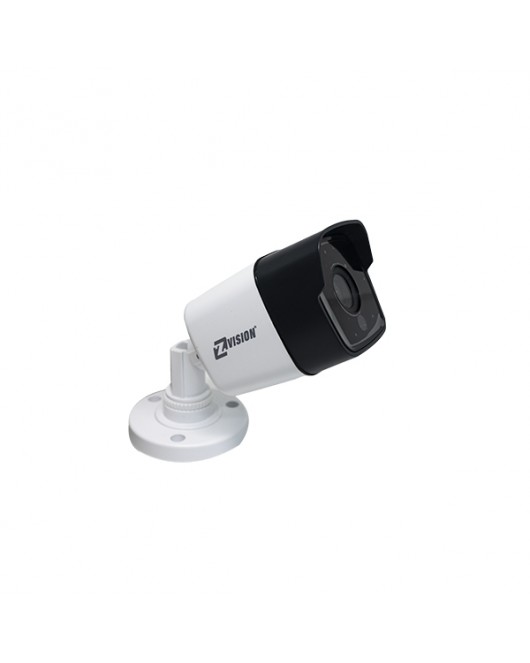 Camera ZVC-87Z-P 3.6mm ZVISION Outdoor