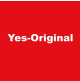Yes/Original